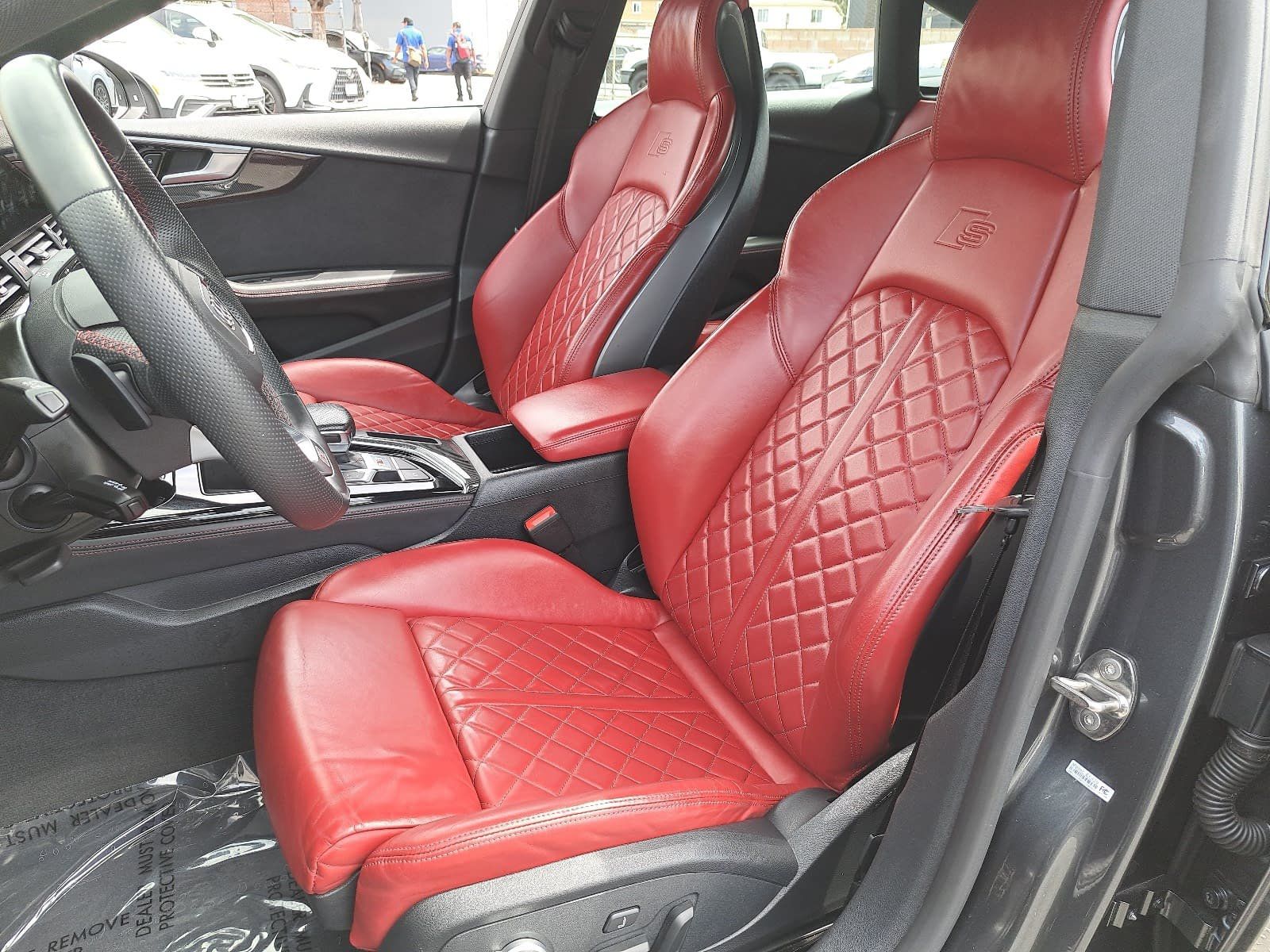 car-gallery-15