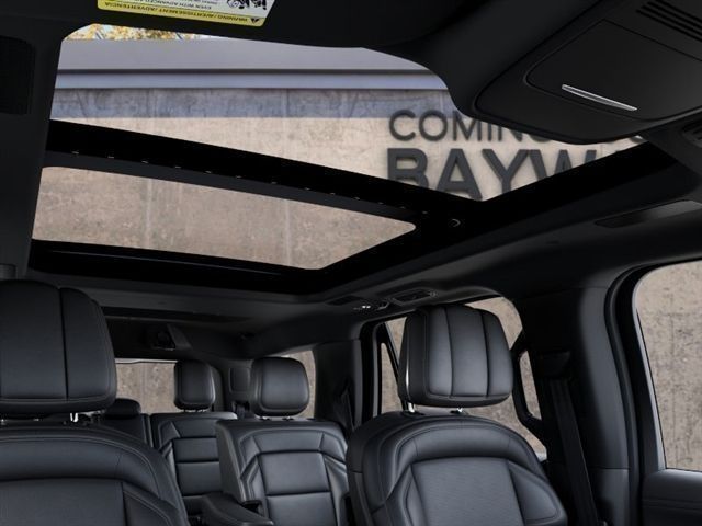 car-gallery-22