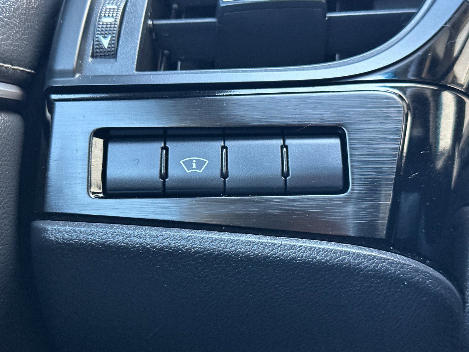 car-gallery-31