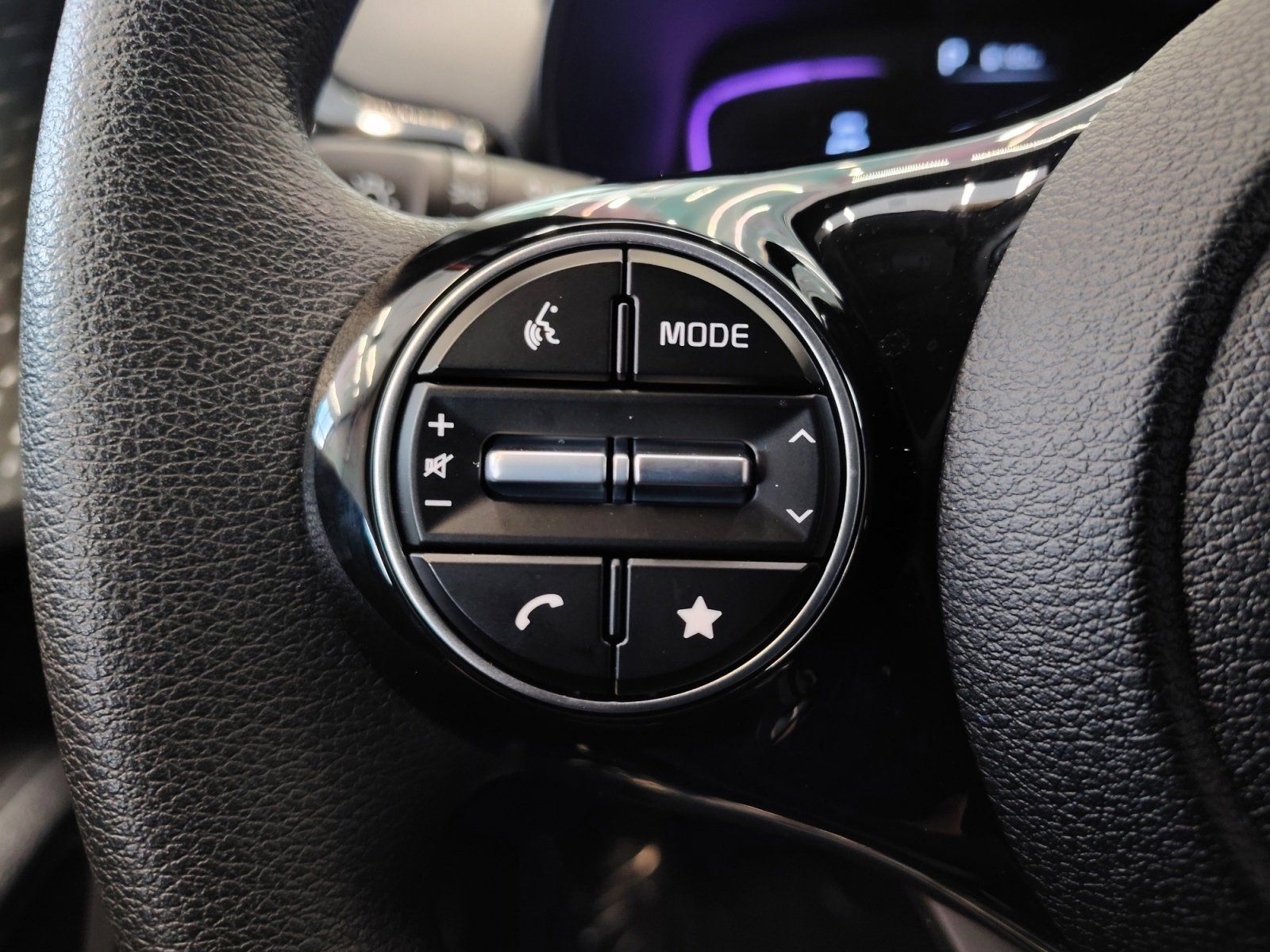 Used Car 2025 Kia Soul  S For Sale Under $25,000 In San Antonio, Texas