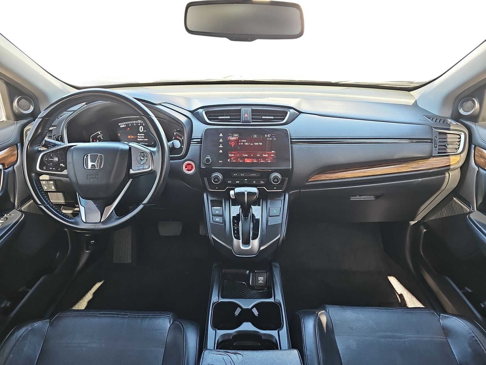 car-gallery-9
