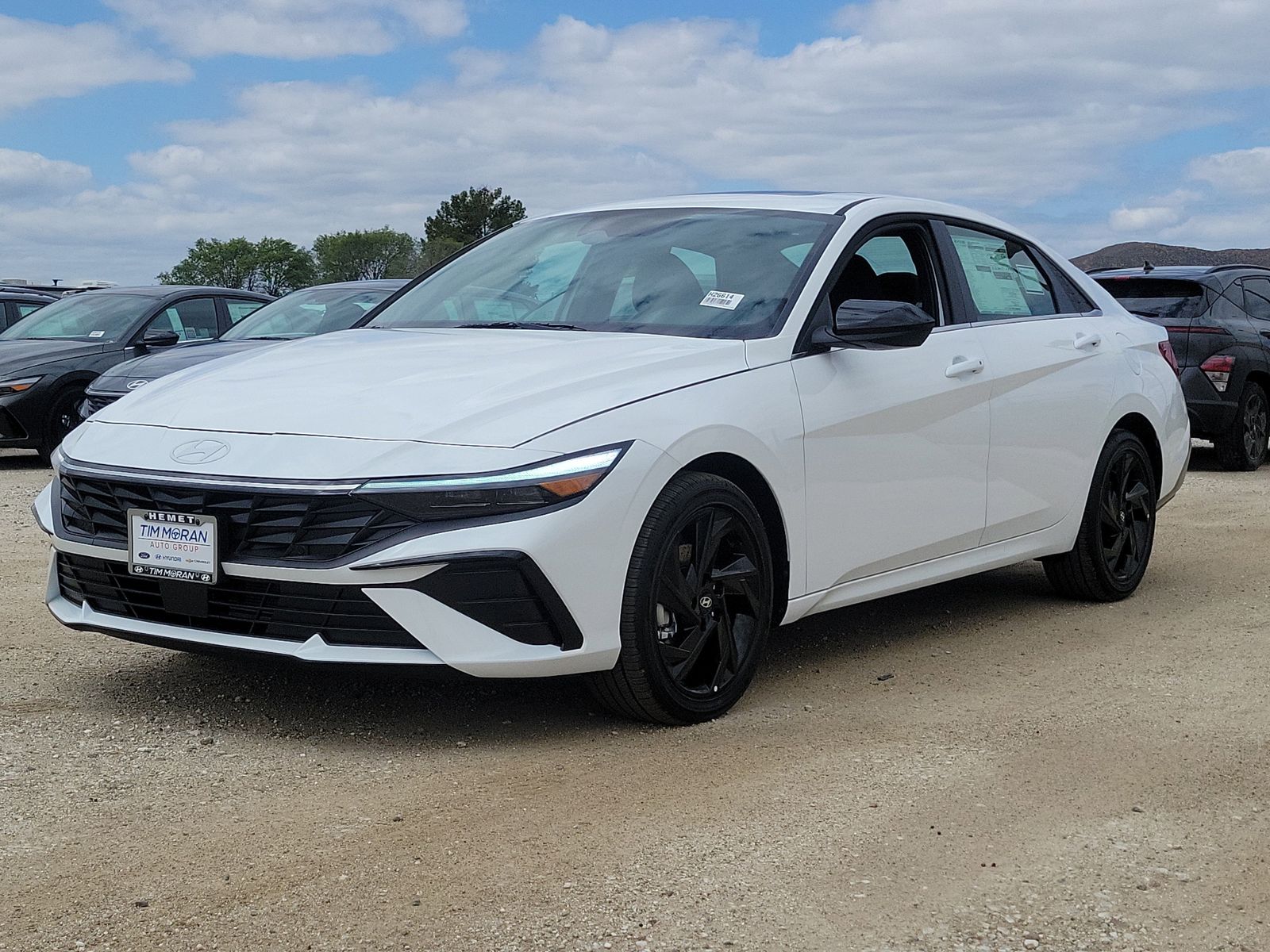 car-gallery-5