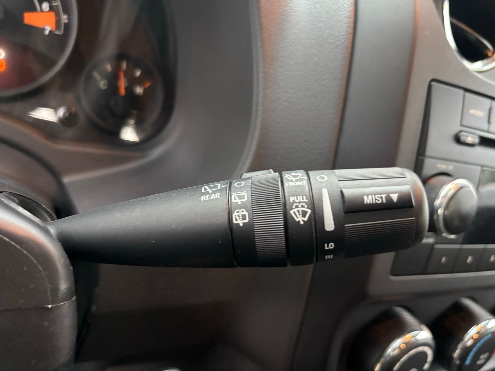 Used Car 2015 Jeep Compass  Sport For Sale Under $10,000 In Austin, Texas