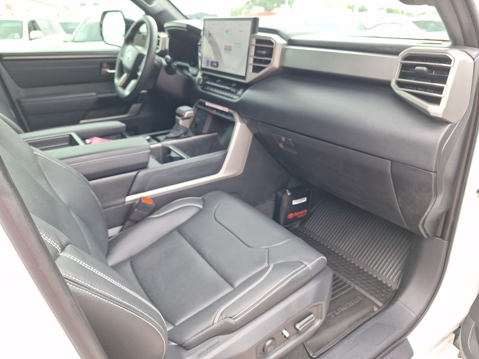 car-gallery-33