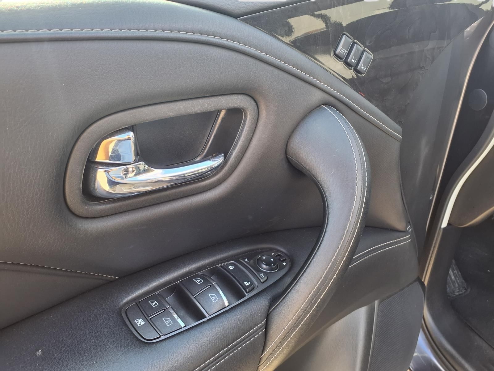 car-gallery-16