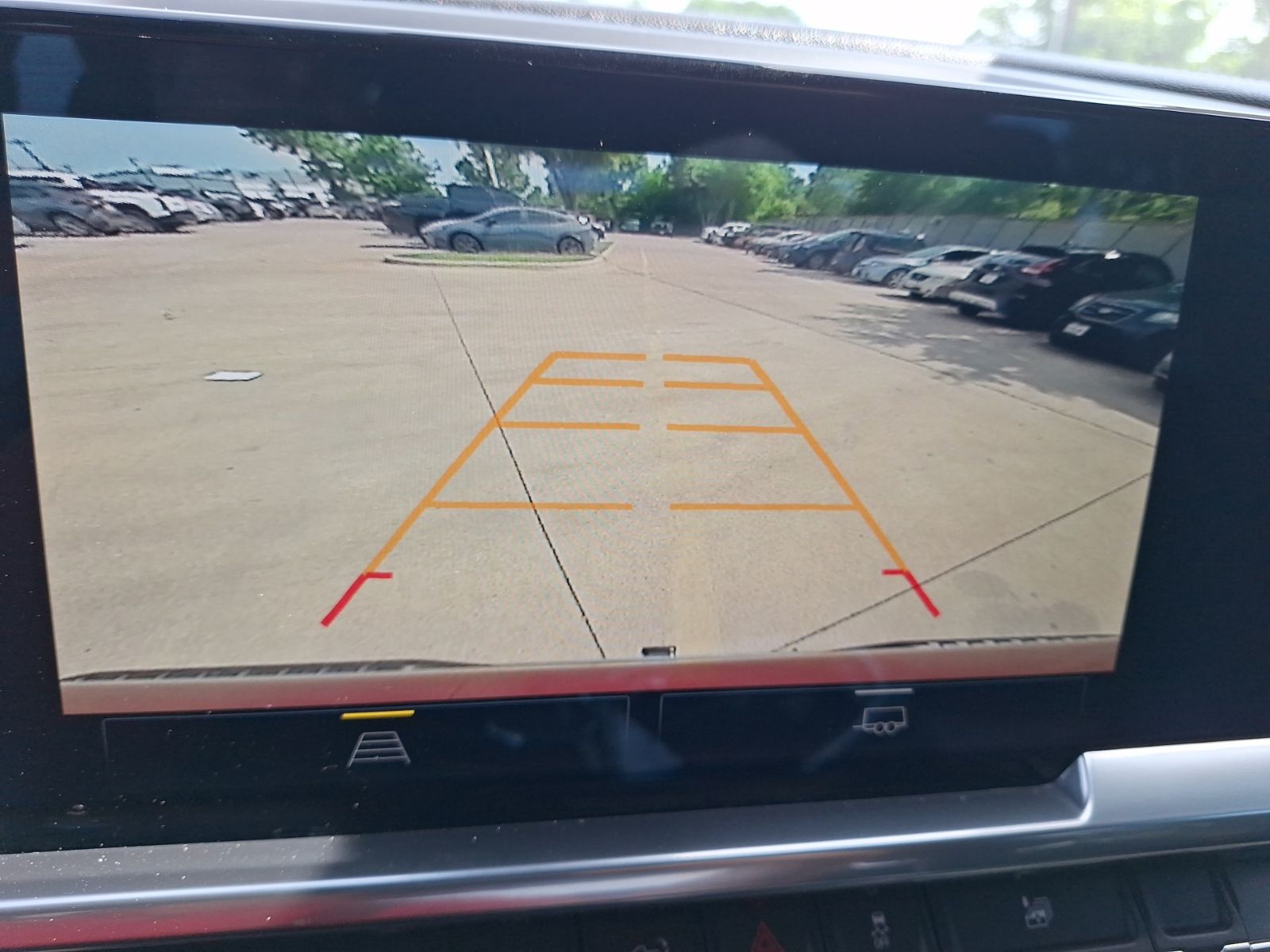 car-gallery-26