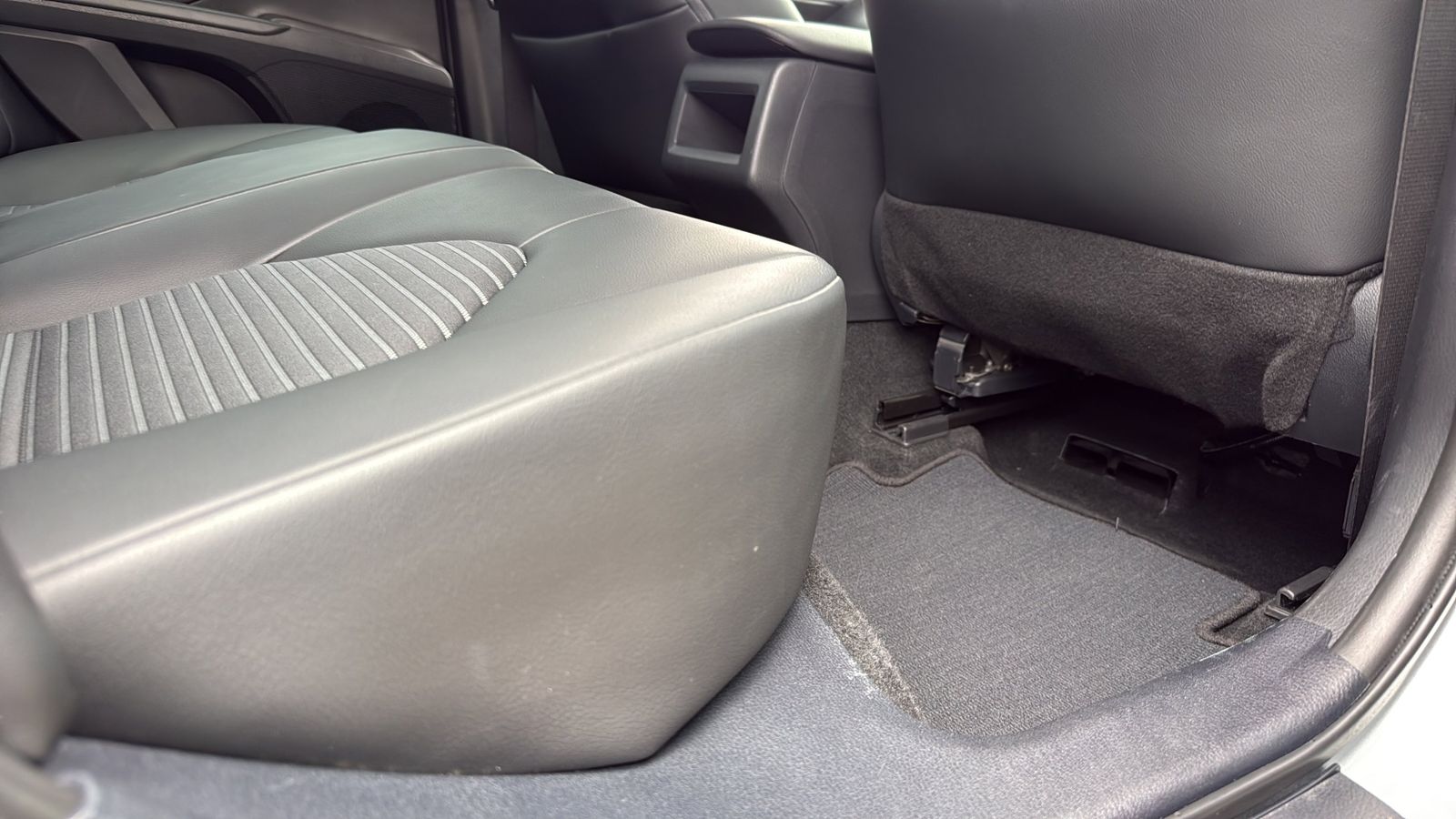 Used Car 2023 Toyota Camry  Se For Sale Under $30,000 In Austin, Texas