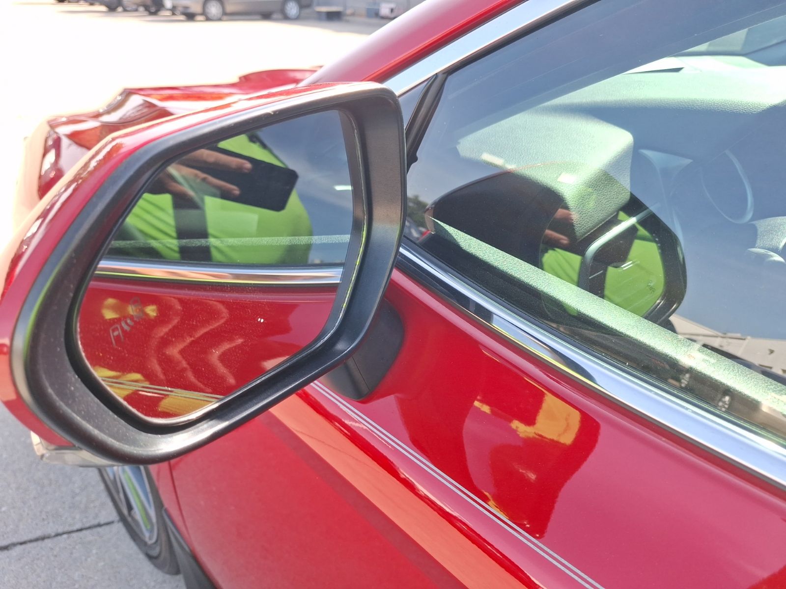 car-gallery-13
