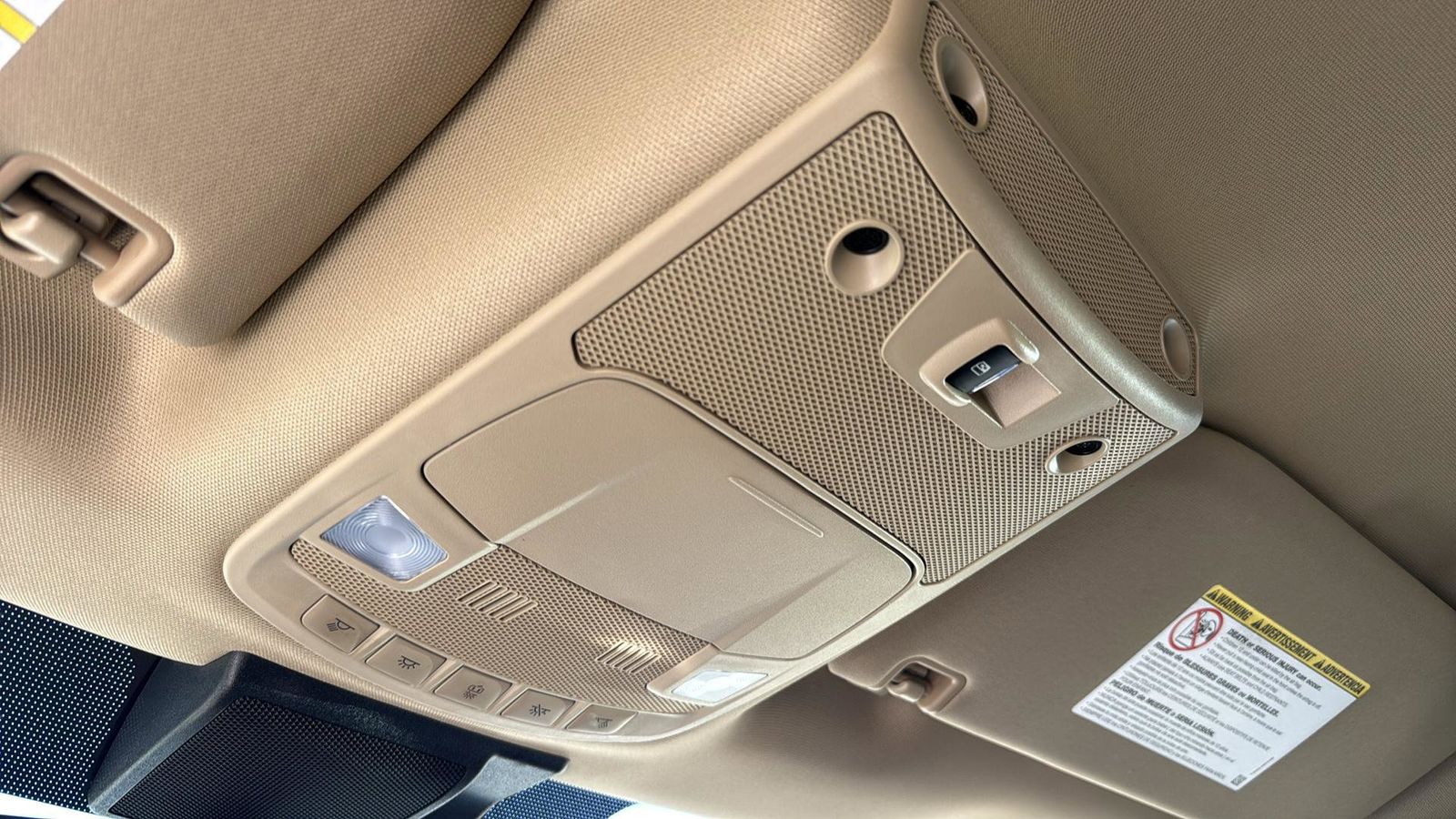 Used Car 2021 Ford F-450sd  Lariat For Sale Under $70,000 In Austin, Texas