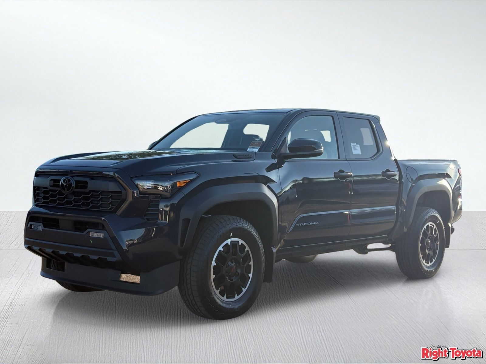 View vehicle photo 2