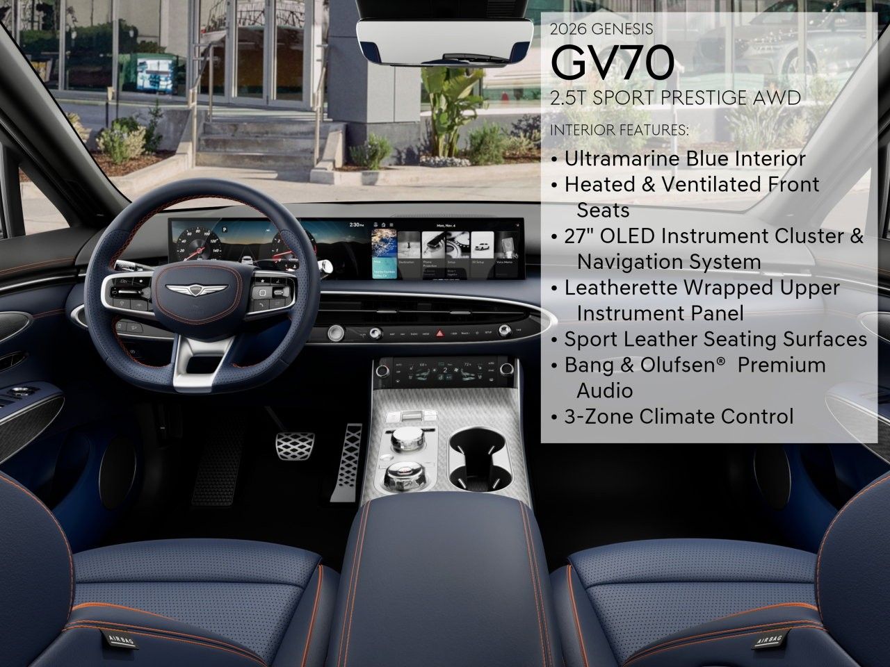 car-gallery-21
