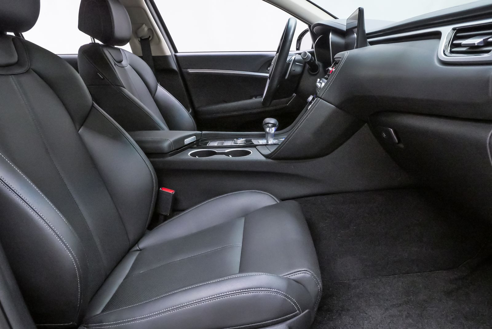 car-gallery-13