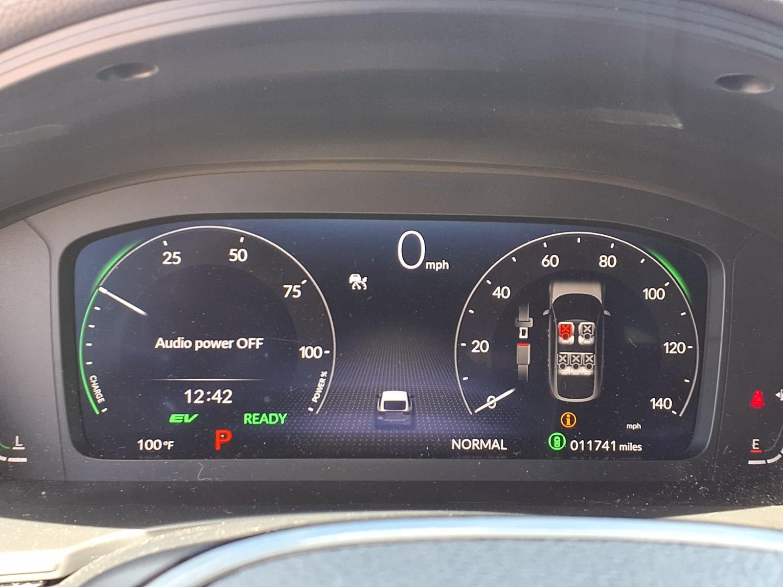 car-gallery-17