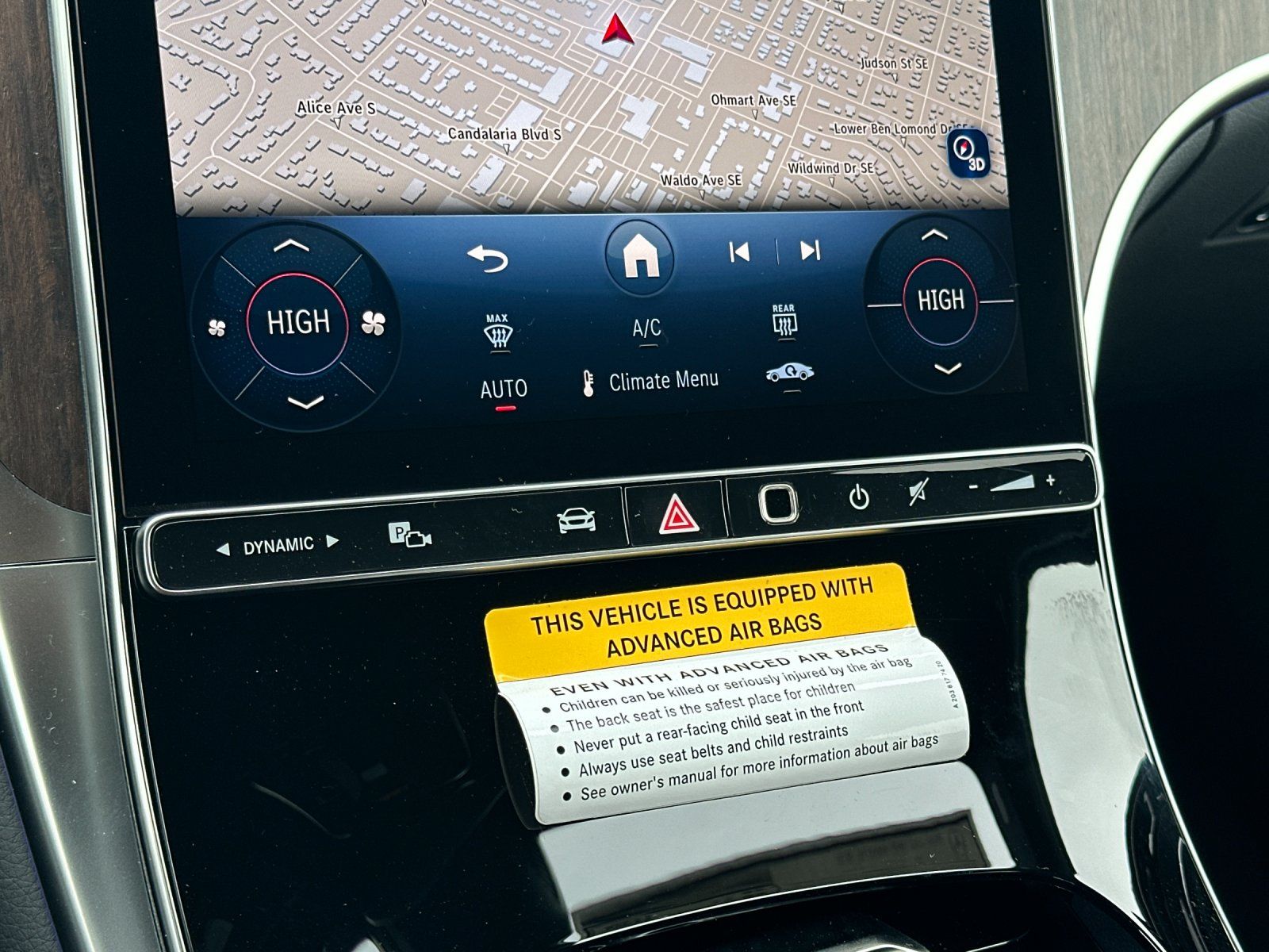 new 2026 Mercedes-Benz GLC car