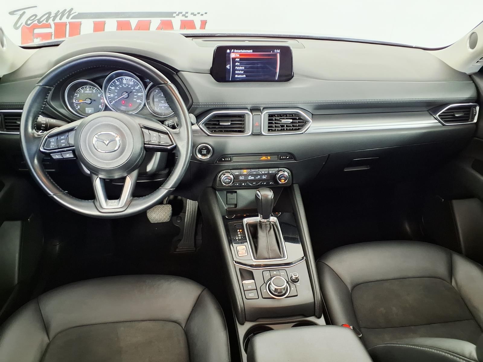 car-gallery-12