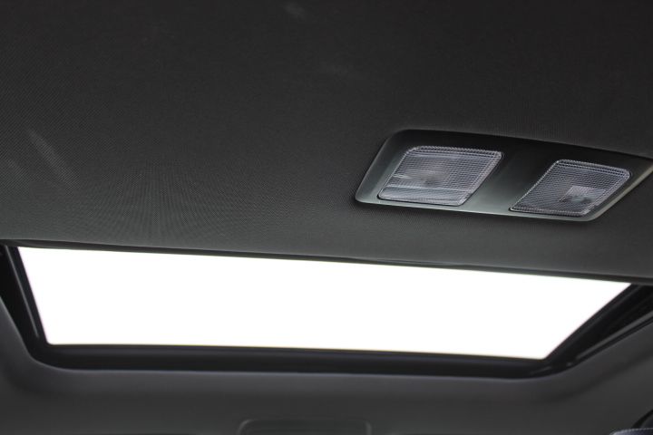 Used Car 2023 Mazda Cx-9  Grand Touring For Sale Under $30,000 In Austin, Texas