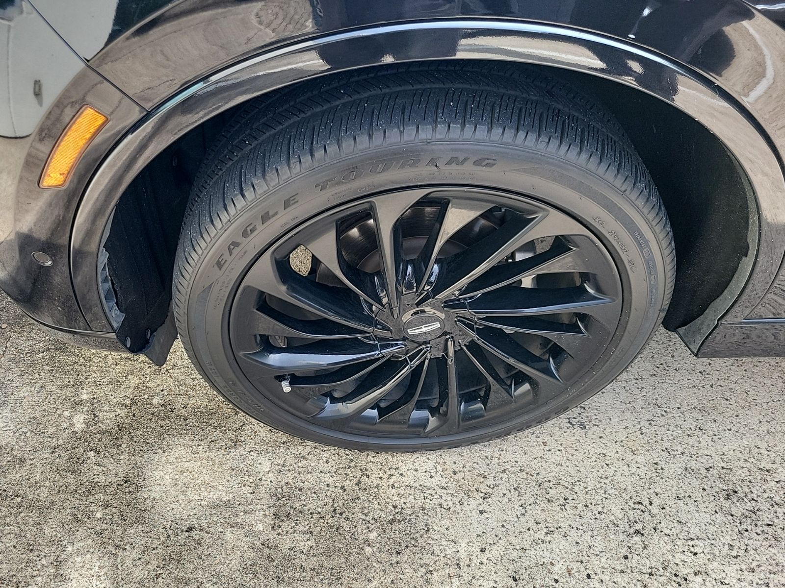 car-gallery-6