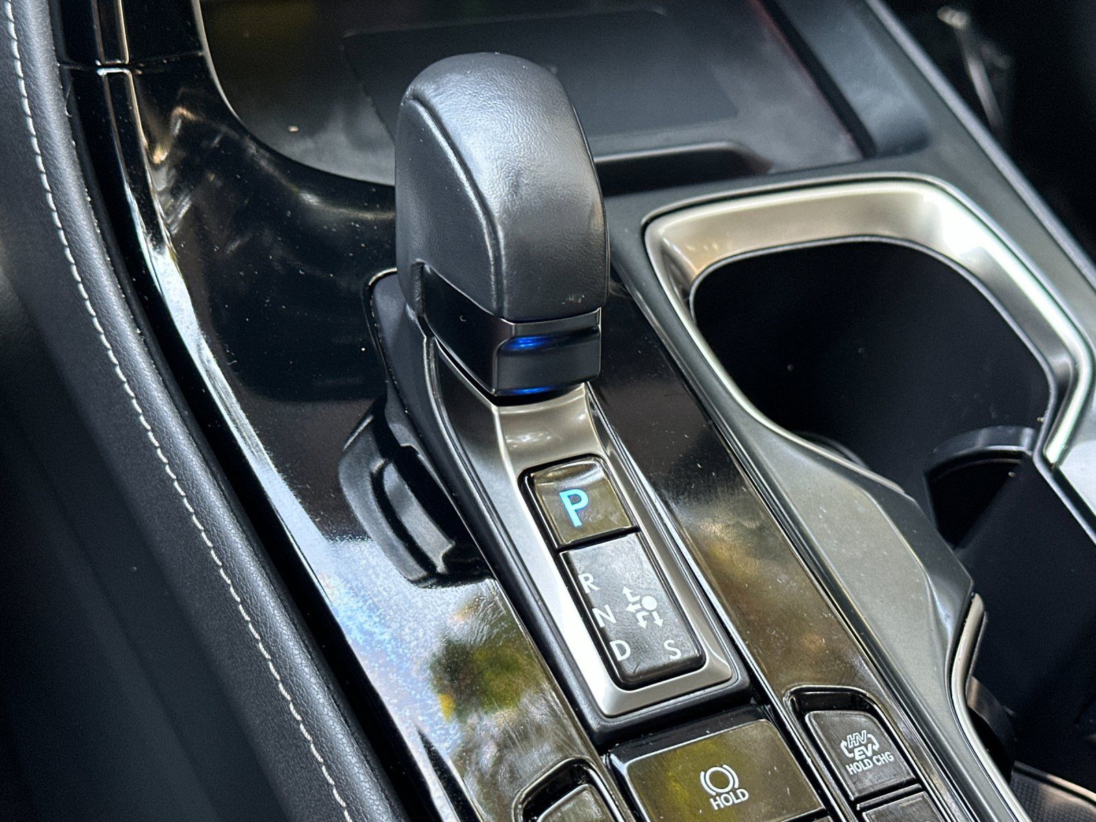 car-gallery-24