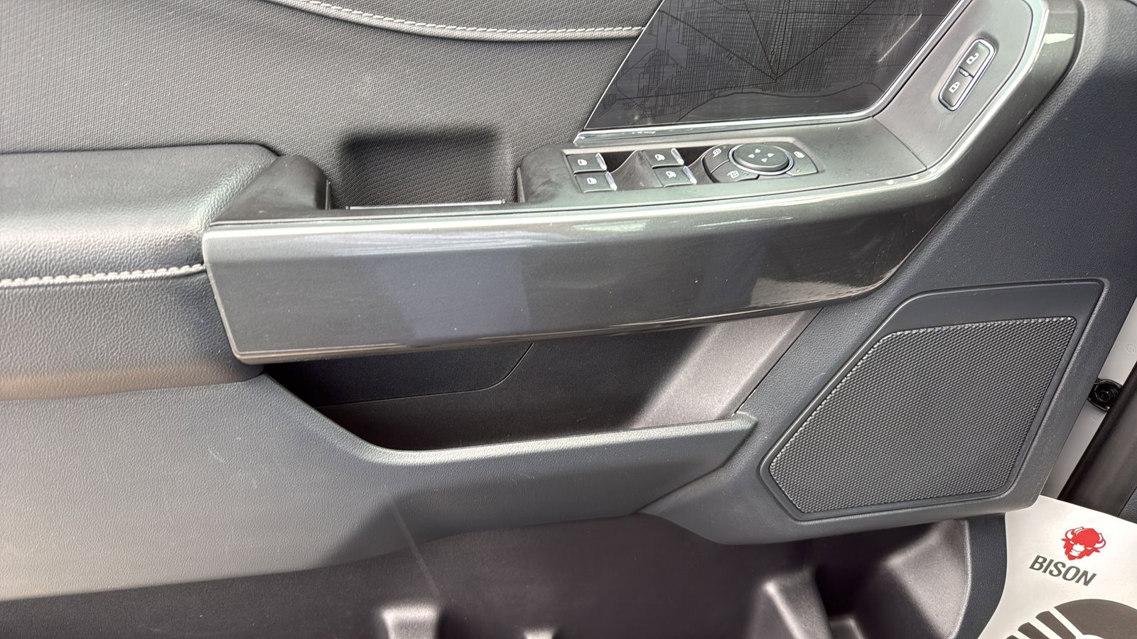 Used Car 2023 Ford F-150  Xlt For Sale Under $40,000 In Austin, Texas