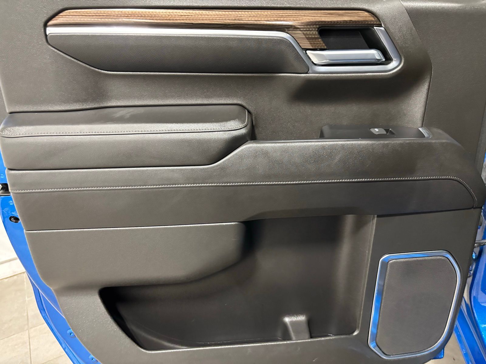 Used Car 2022 Chevrolet Silverado 1500  Lt For Sale Under $30,000 In Austin, Texas