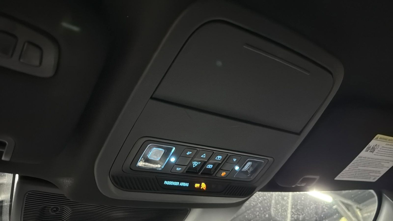 Used Car 2021 Ford Explorer  St For Sale Under $35,000 In Austin, Texas