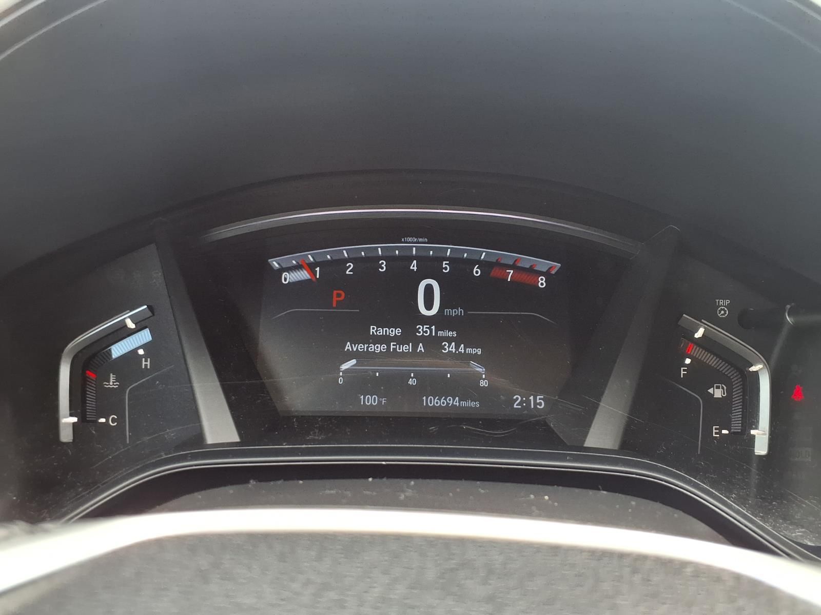 car-gallery-16