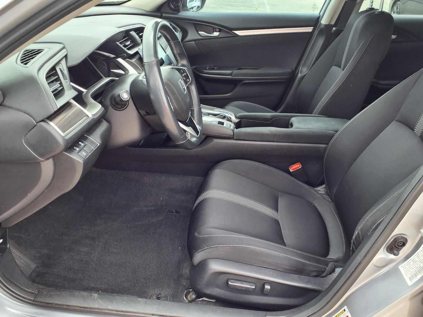 car-gallery-13