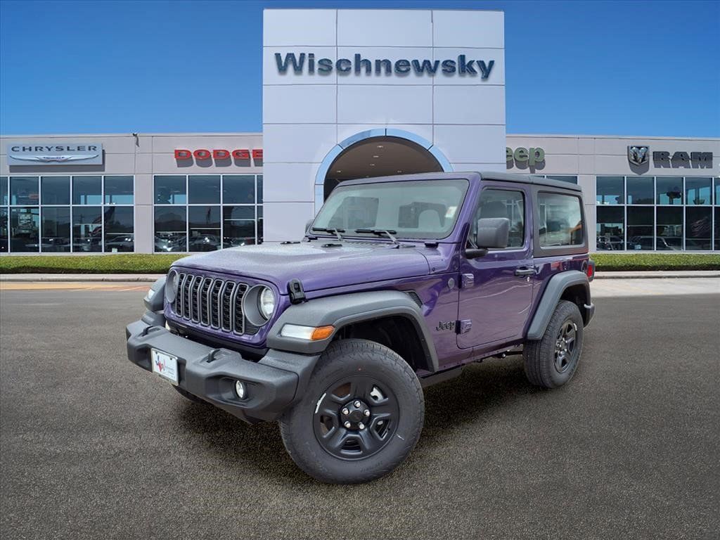 car-gallery-1