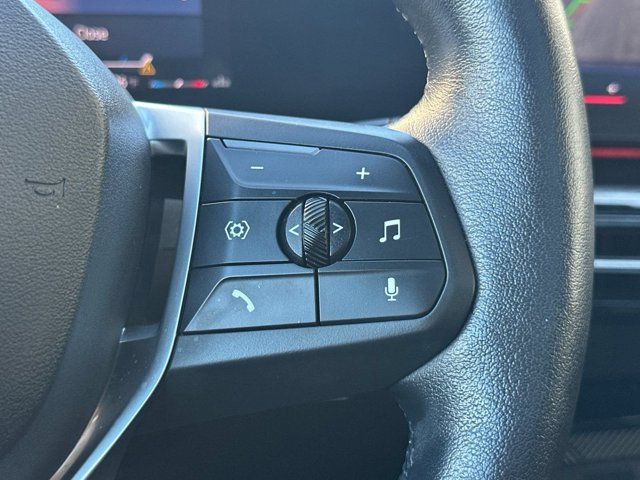 car-gallery-29