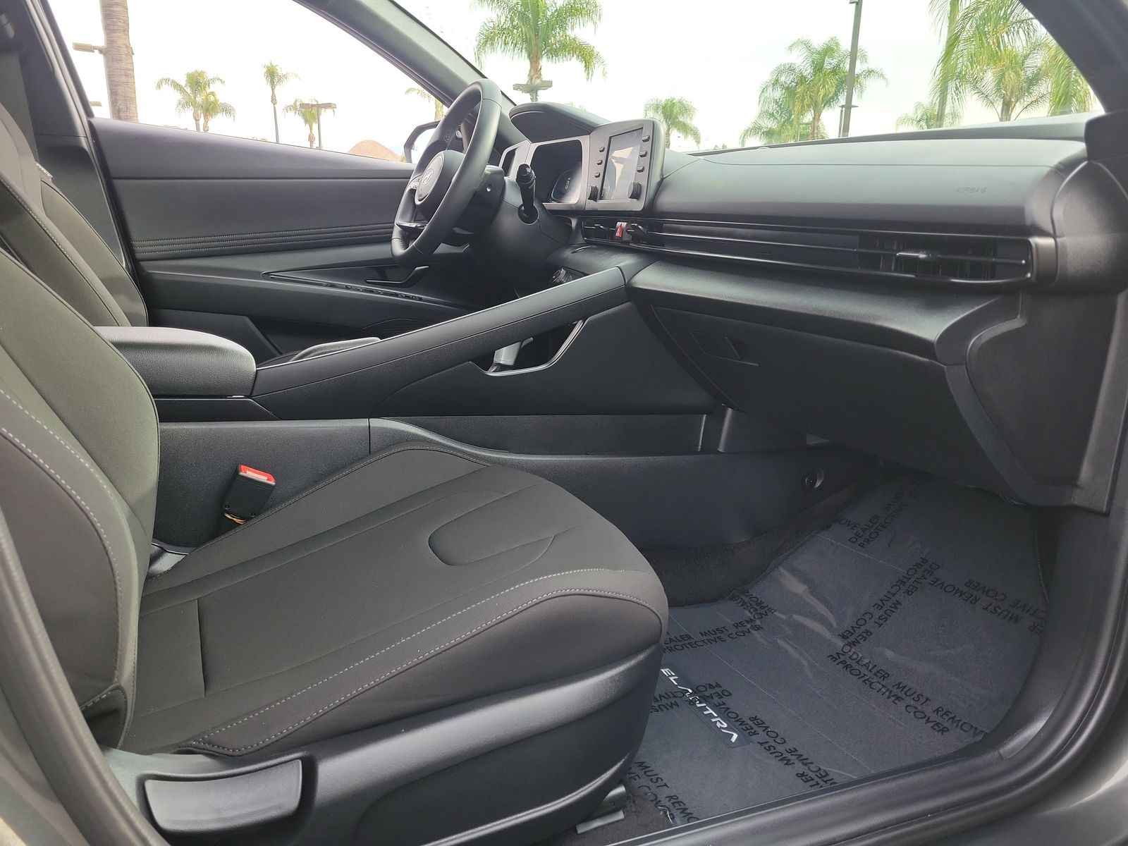 car-gallery-22
