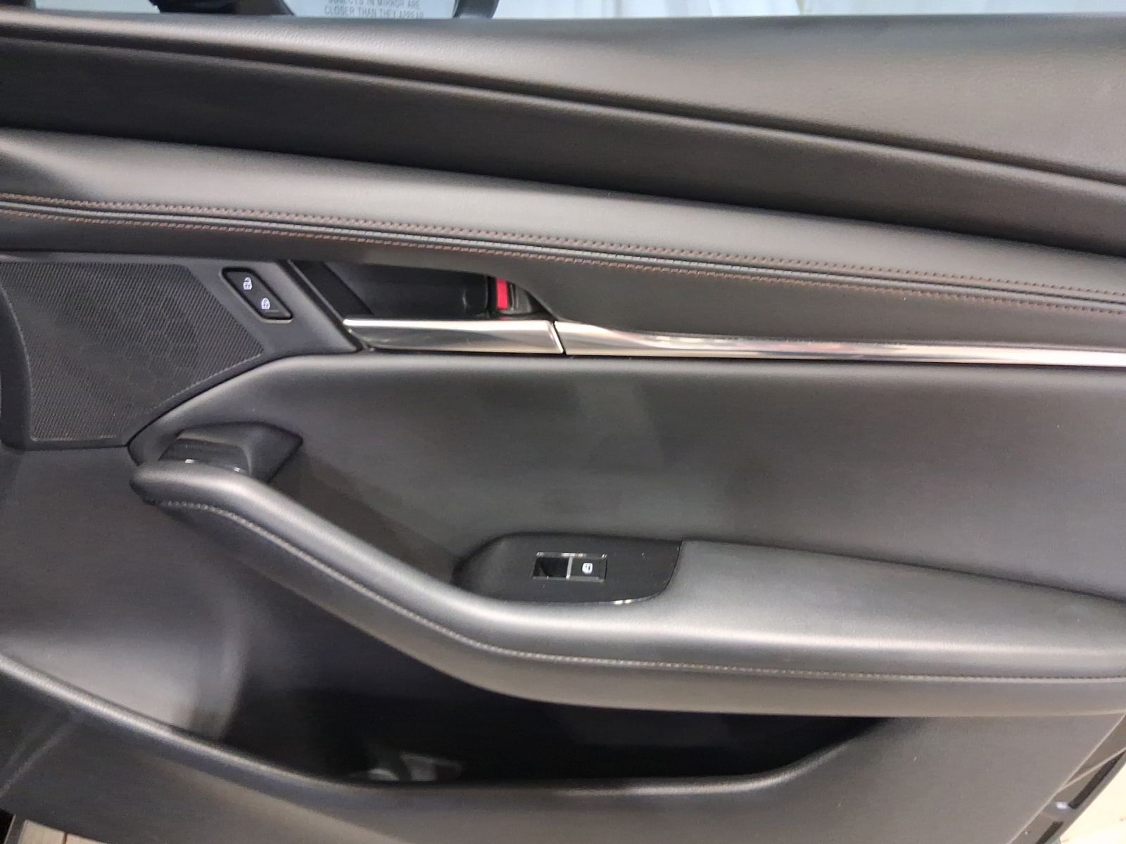 Used Car 2024 Mazda Mazda3  2.5 S Preferred Package For Sale Under $25,000 In Austin, Texas
