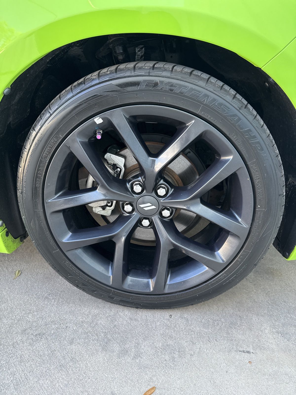 Used Car 2023 Dodge Charger  Sxt For Sale Under $25,000 In Austin, Texas