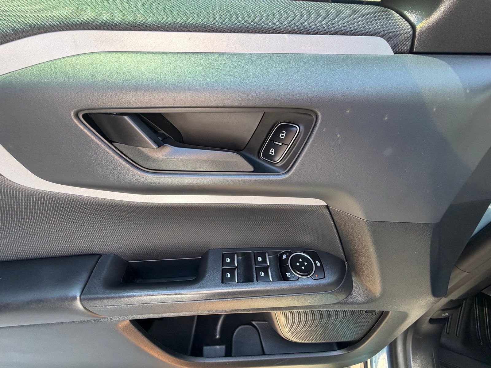 Used 2022 Ford Bronco Sport SUV