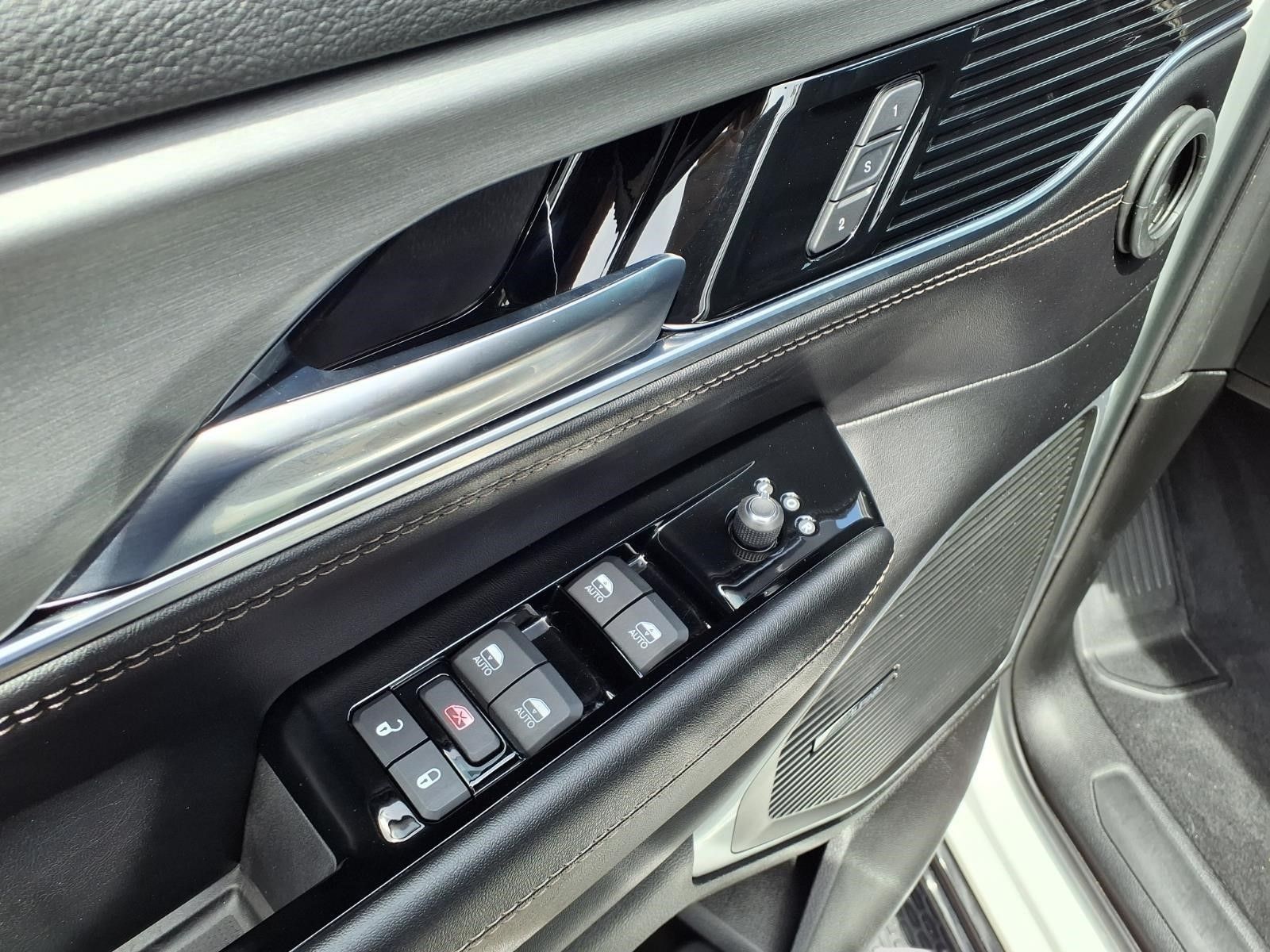 car-gallery-17