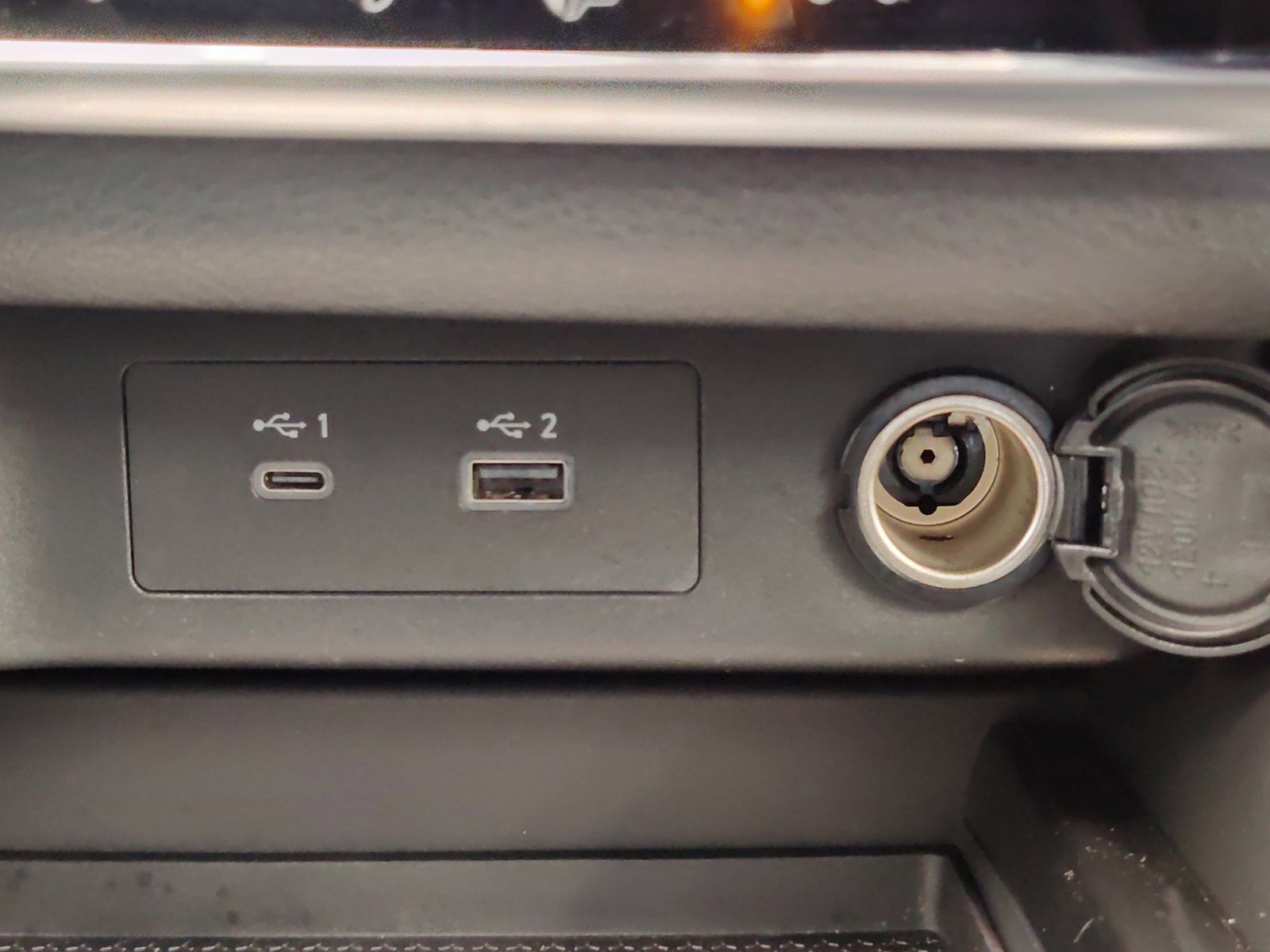 Used Car 2023 Nissan Rogue  Sv For Sale Under $20,000 In San Antonio, Texas