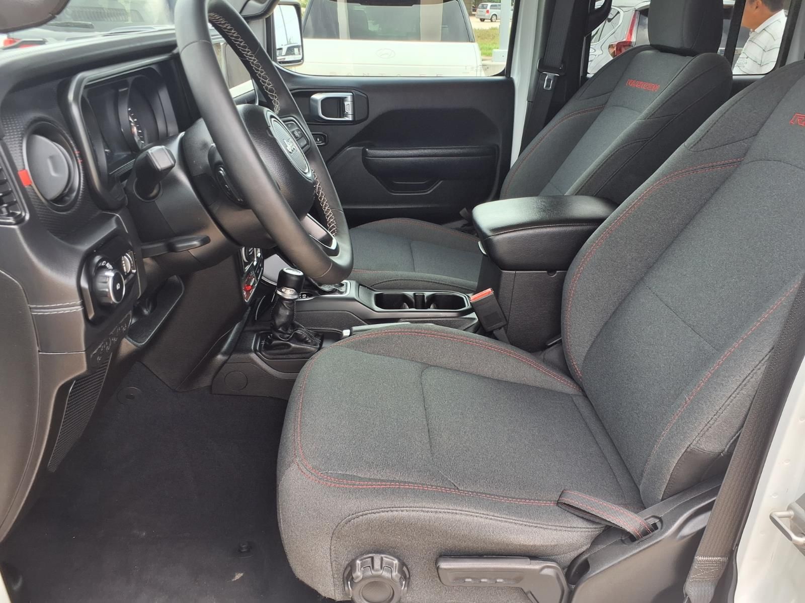 car-gallery-24