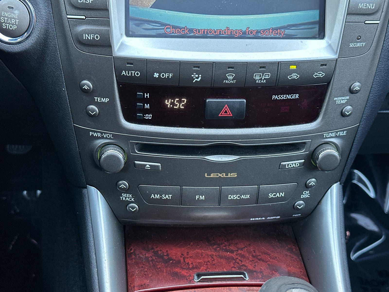 car-gallery-22