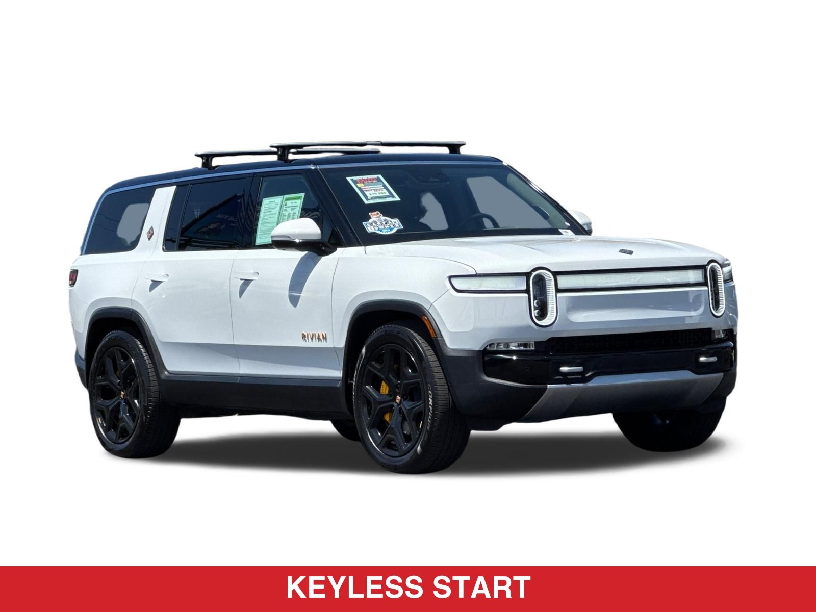 View vehicle photo 2