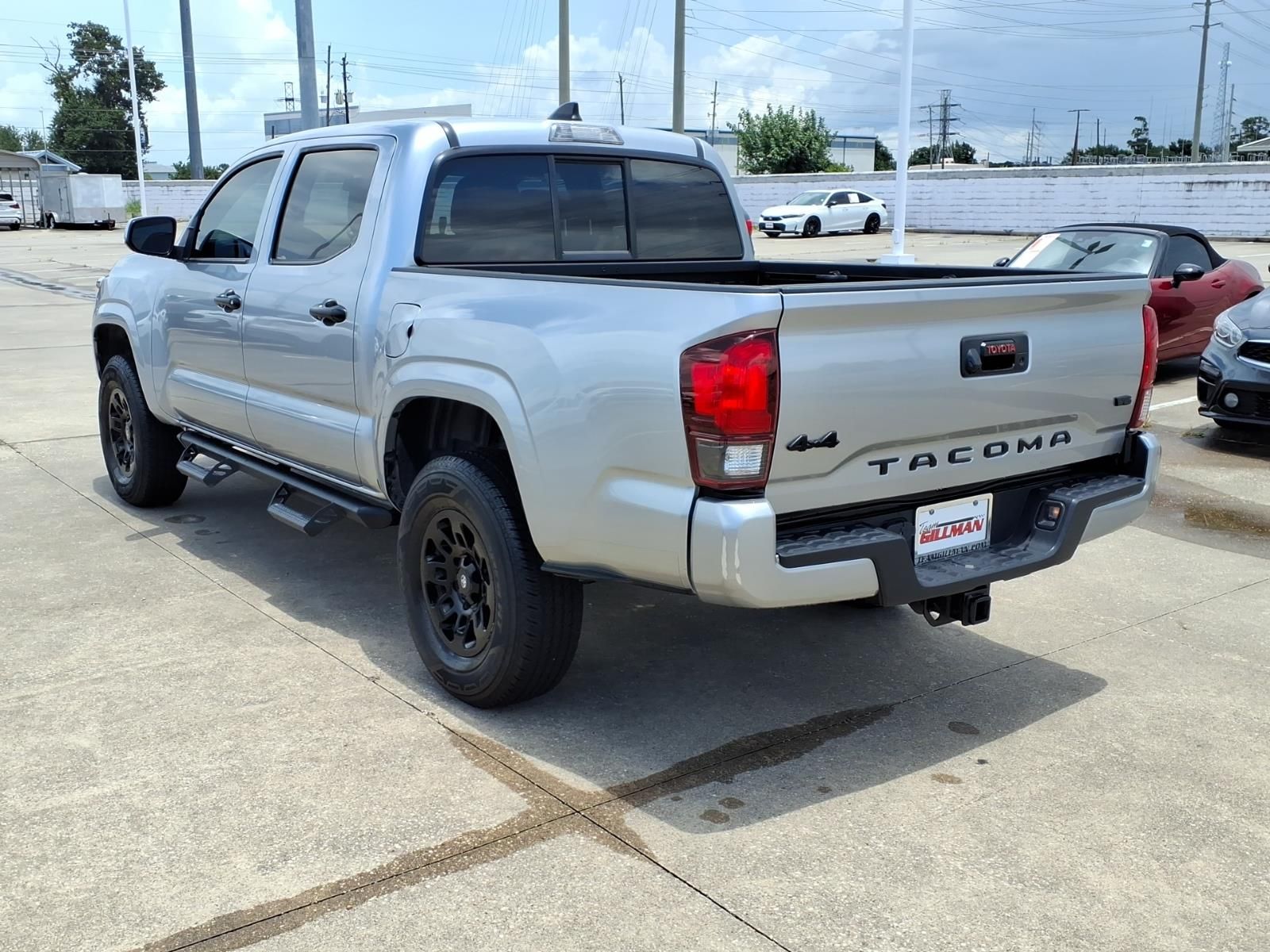 car-gallery-8