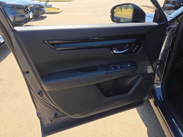 car-gallery-13