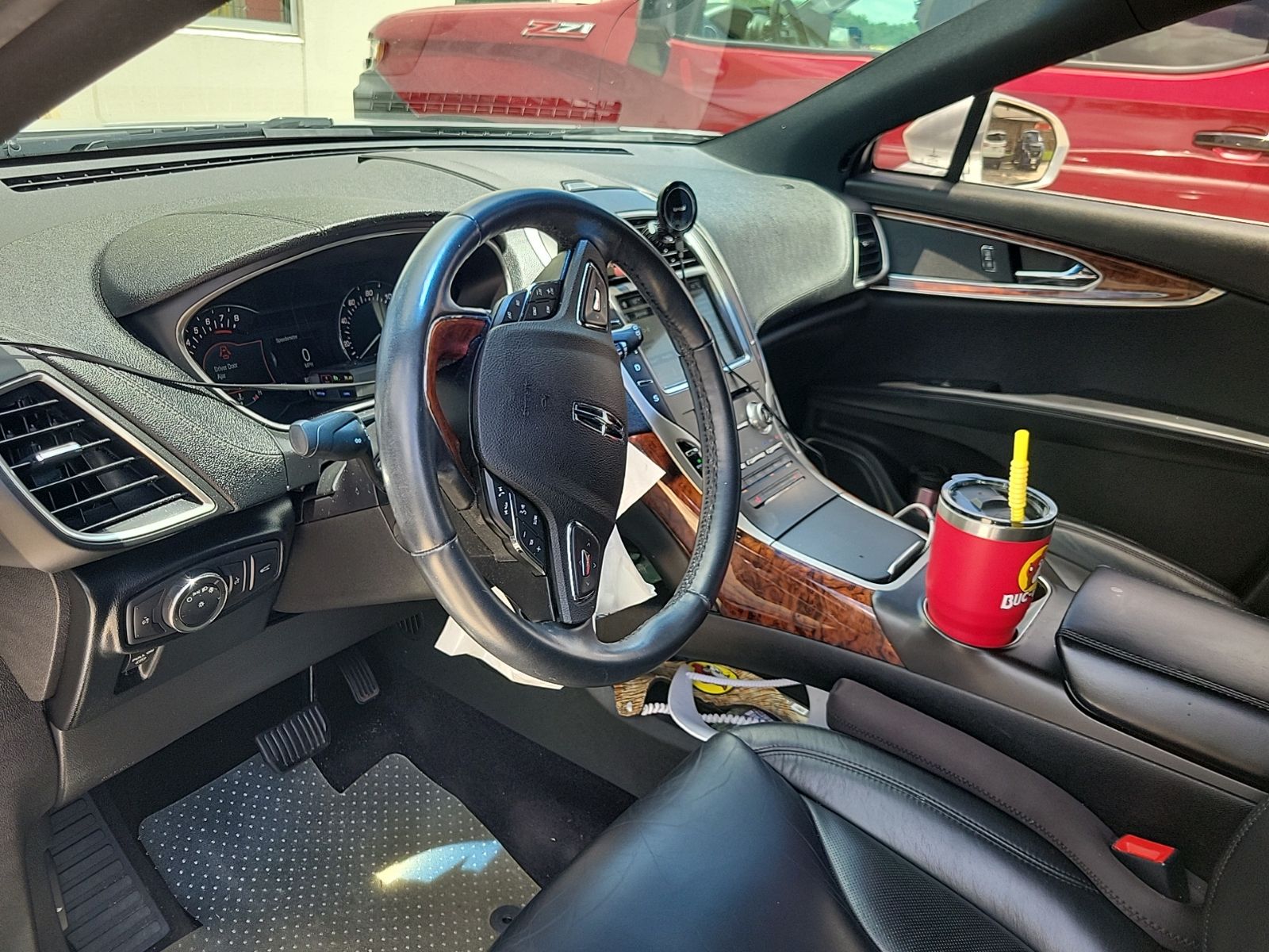 car-gallery-10