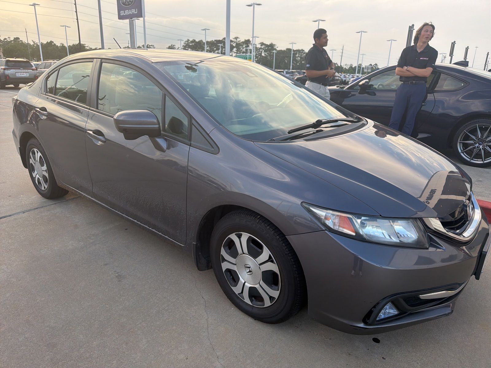 car-gallery-4