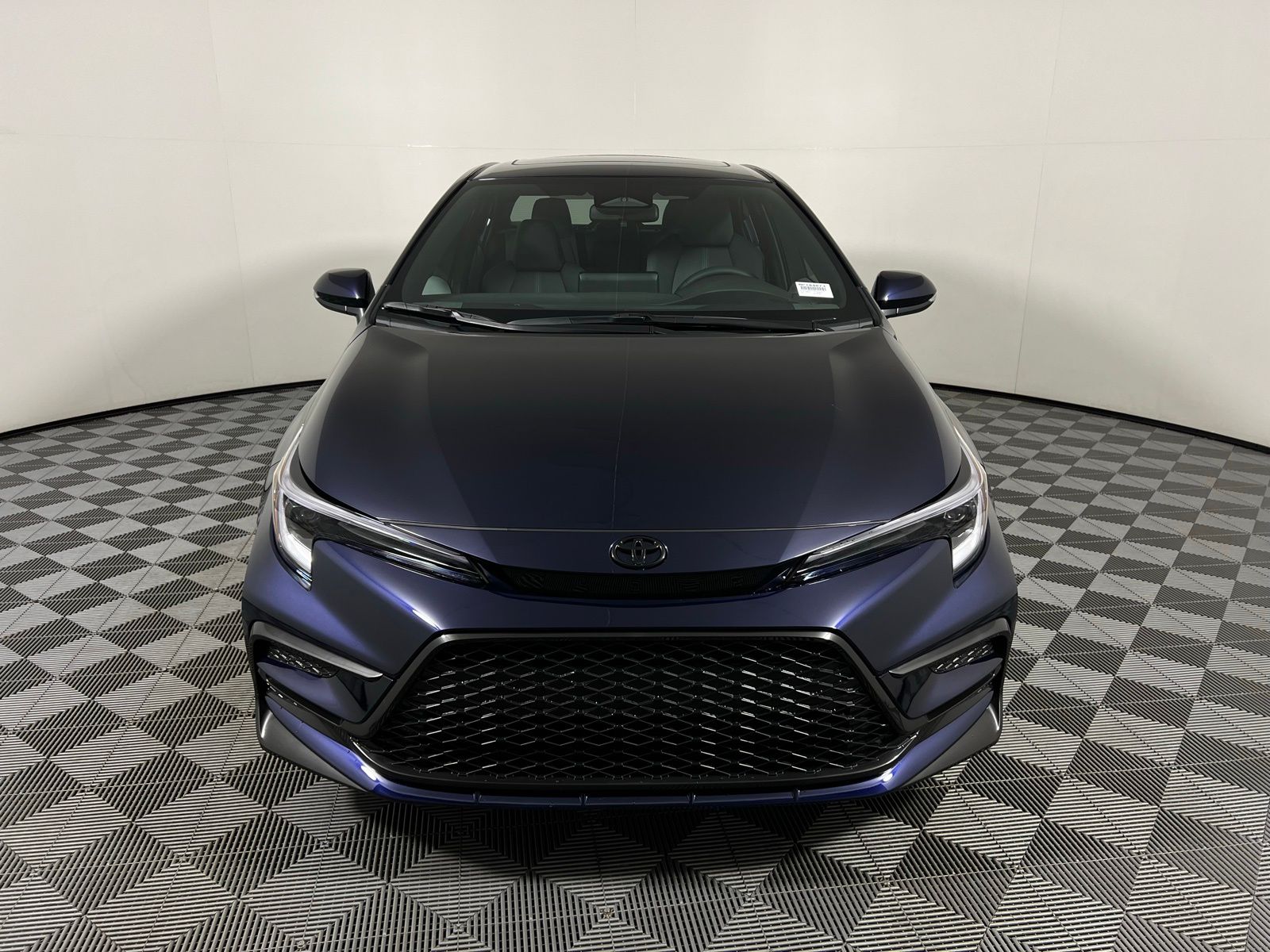 Thumbnail: 2026 Toyota Corolla - 2