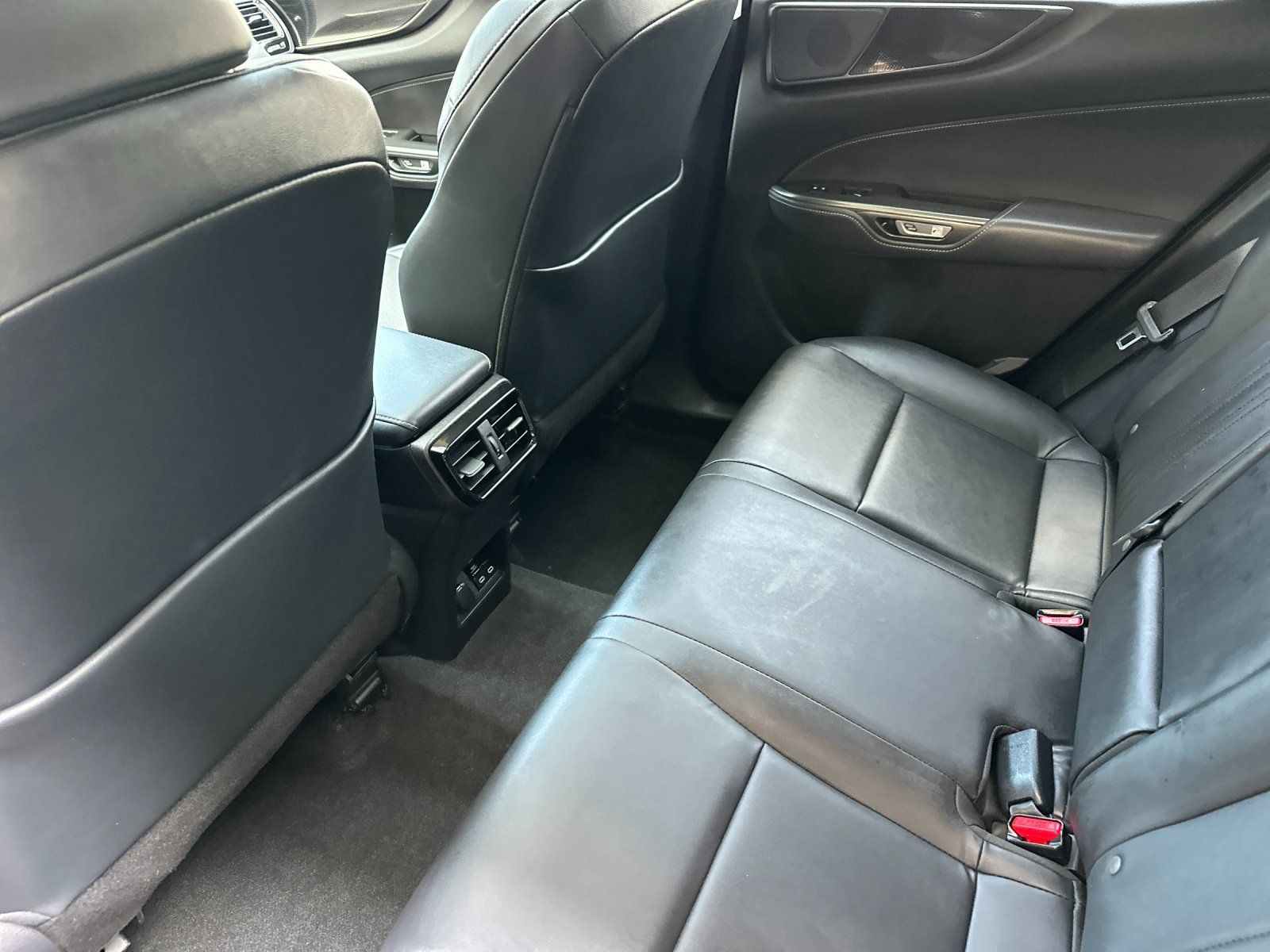car-gallery-13
