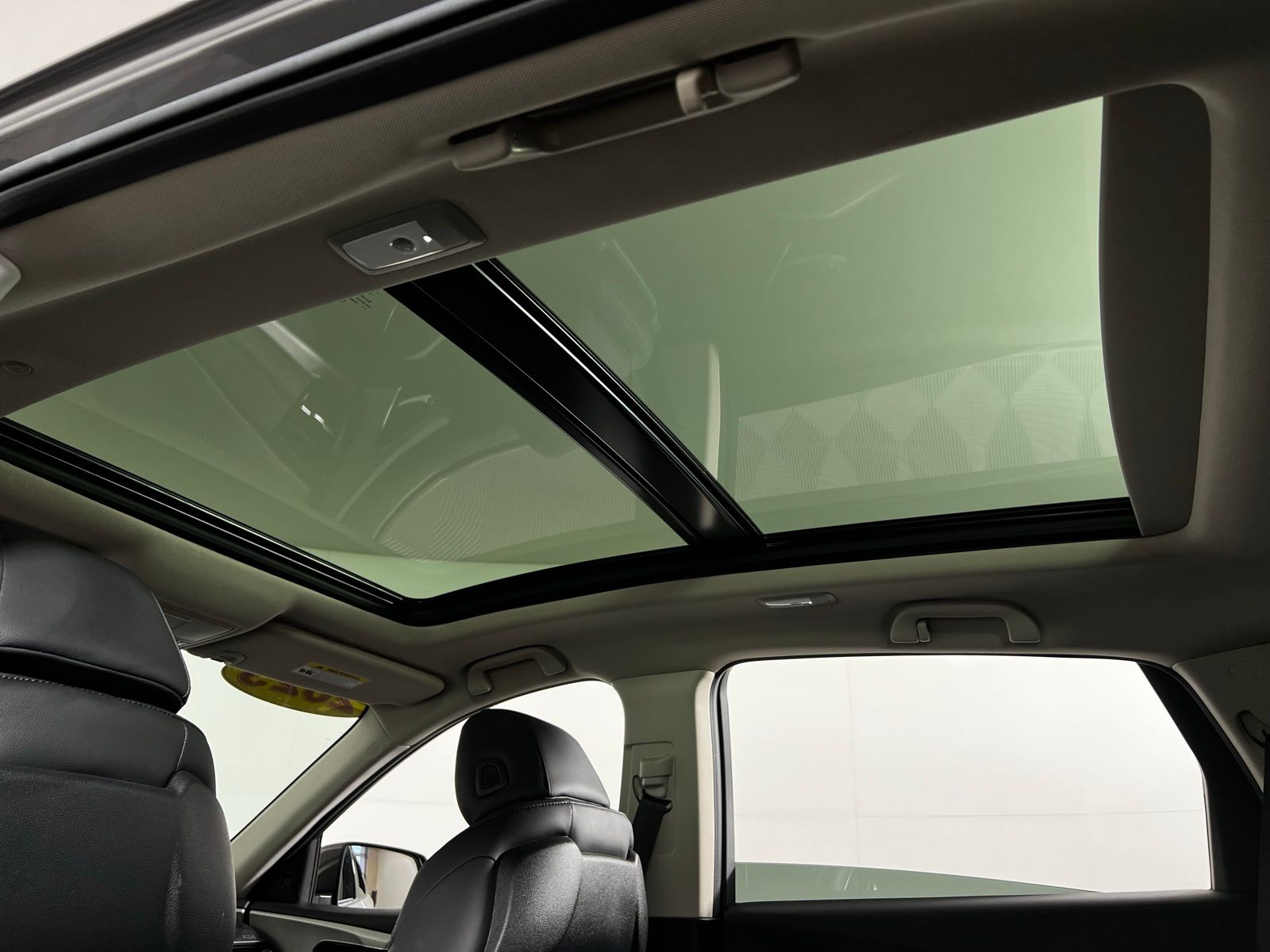 Thumbnail: 2023 Acura RDX - 22