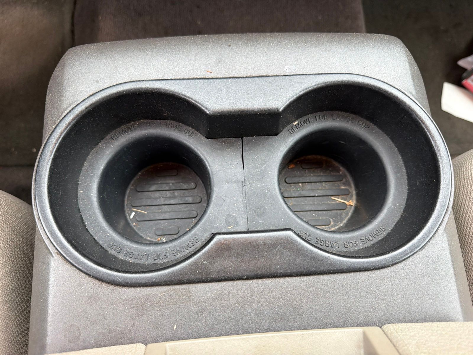 Used 2010  Ford XLT image 13
