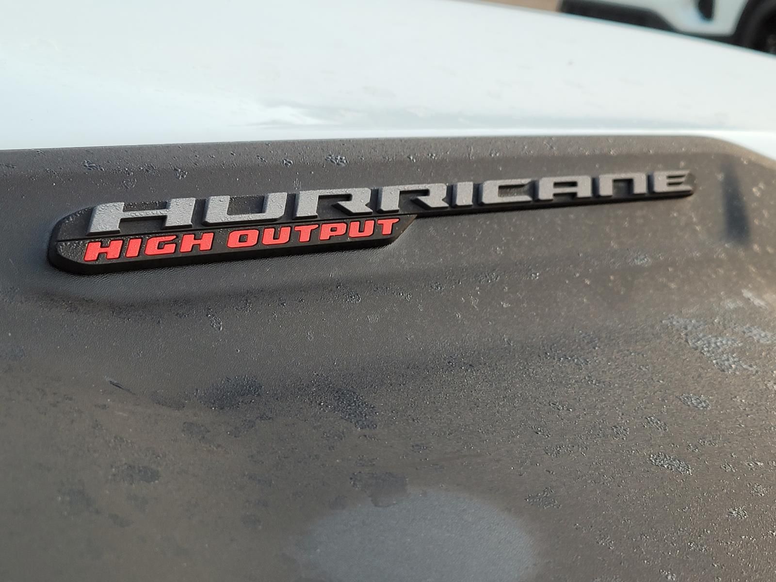 used 2026 Ram 1500 car, priced at $72,000