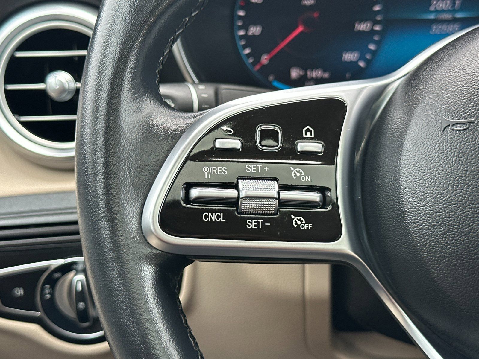 car-gallery-27