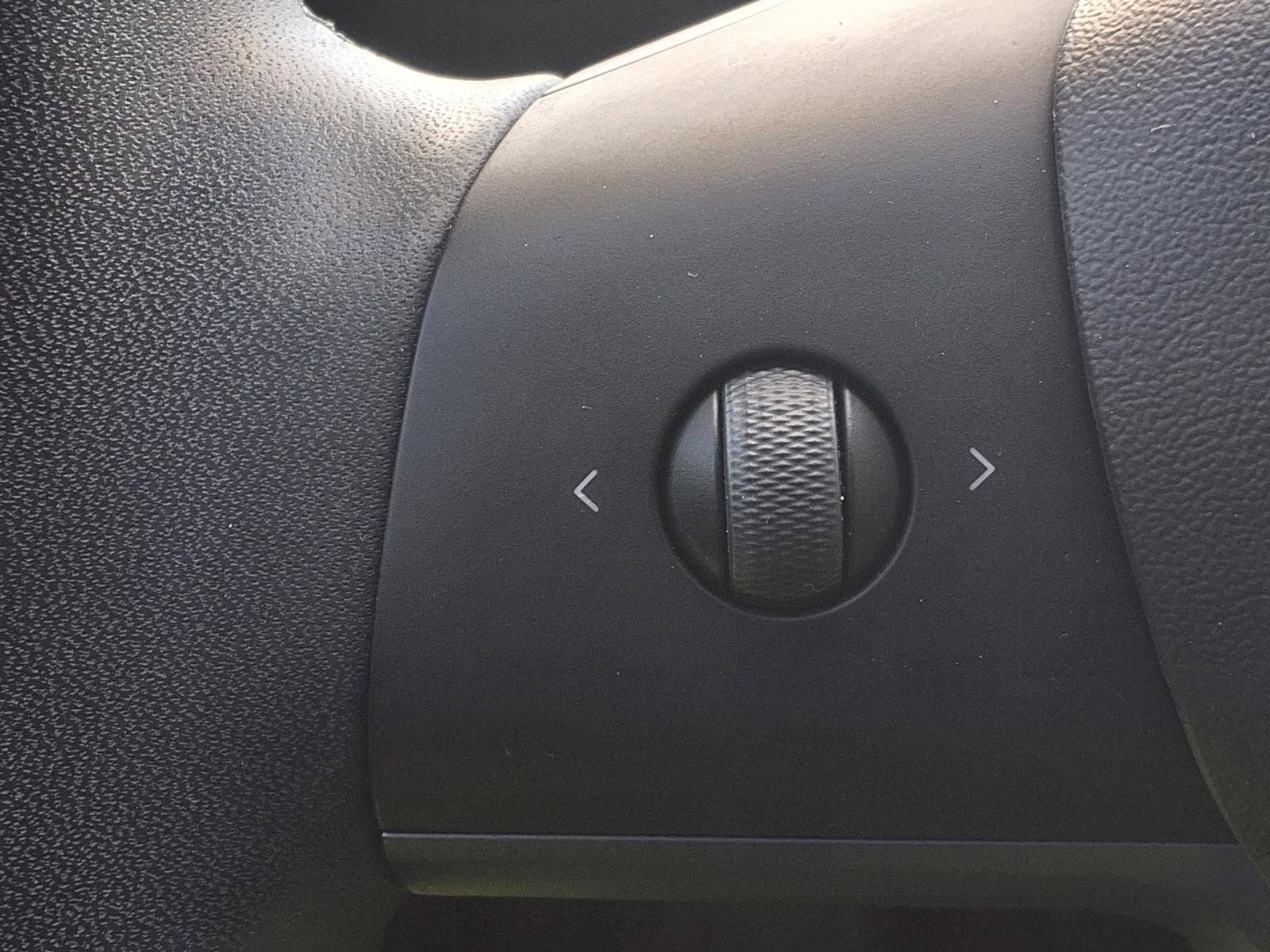 2020 Tesla Model Y Performance Gray at Bravo Nissan