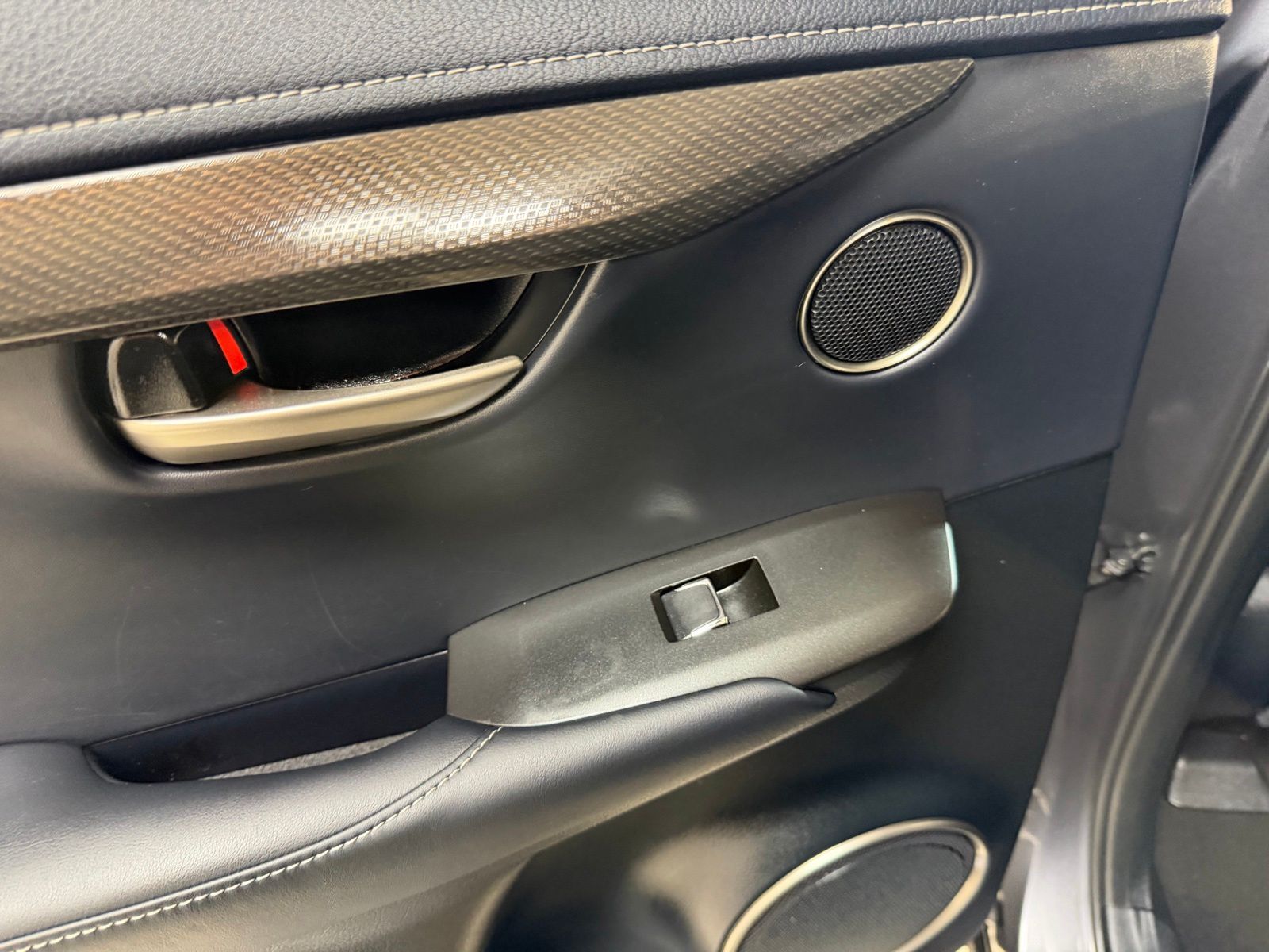 Used 2021 Gray Lexus 300 Base image 31